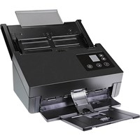 Scanners