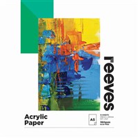 Drawing Pads