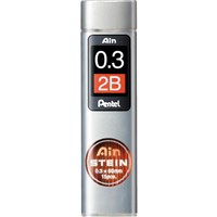 Lead Refills
