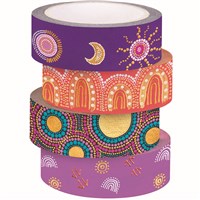 Decorativetape