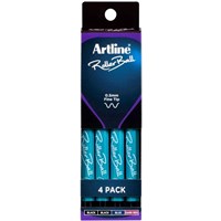Ballpoint Pens