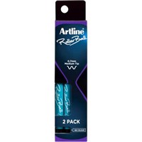 Artline Ballpoint Pens