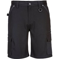 Pants  Shorts