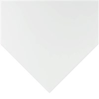 Tracing Paper