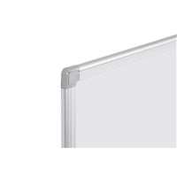 Wall Mounted Magnetic Whiteboards