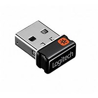 Gaming Accessories