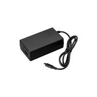 Printer Accessories
