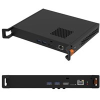 Monitor Accessories