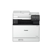 Colour Laser Multifunction
