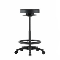 Stools