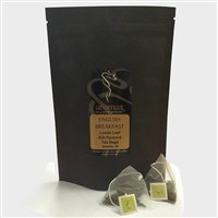 Tea