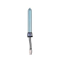Air Purifiers