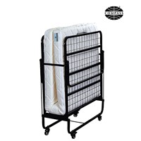 Education Furniture