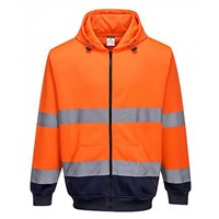 Polar Fleece Vests  Jumpers