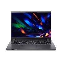 Computers
