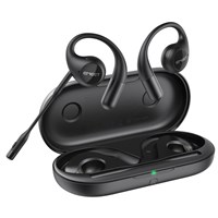Earbuds