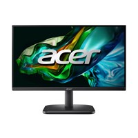 Computers  Monitors