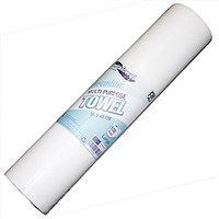 Commercial Roll Towel  Dispenser