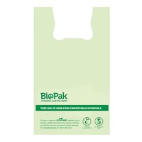 Carry Bags