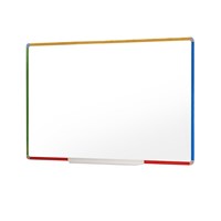 Boards Planners And Accessories