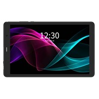 Tablets