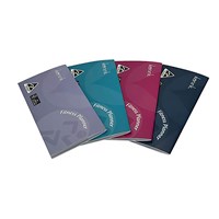 Journals