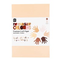 Craft Paper
