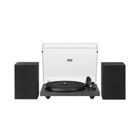 Home Audio