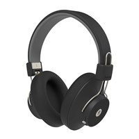 Audio Accessories