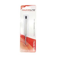 Rollerball Pen Refills