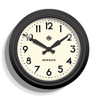 Wall Clocks