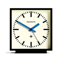 Table Clocks