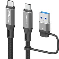 Display Cables