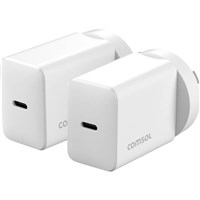 Power Adaptors