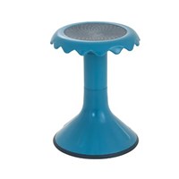 Student Chairs