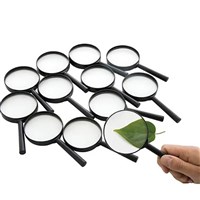 Education Sets