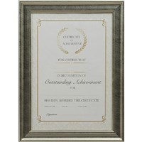 Photo Frames