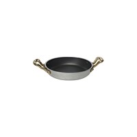 Kitchen And Homewares